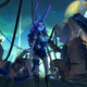 Image for article titled I'm Falling in Love With WildStar, and I Don't Care Who Knows It